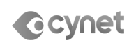 Cynet - Segurança cibernética de origem israelita que o pode ajudar a identificar brechas de segurança e ameaças de terminais.