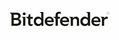 Bitdefender: software de cibersegurança que proporciona as melhores soluções de prevenção, deteção e resposta a ameaças em todo o mundo.