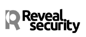 RevealSecurity - Você sabe se tem um infiltrado nas suas aplicações? www.upandrunning.pt