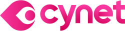 Cynet-logo-1